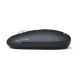 4. Port Designs 910501 mouse Universal Ambidextrous Bluetooth Optical 3200 DPI
