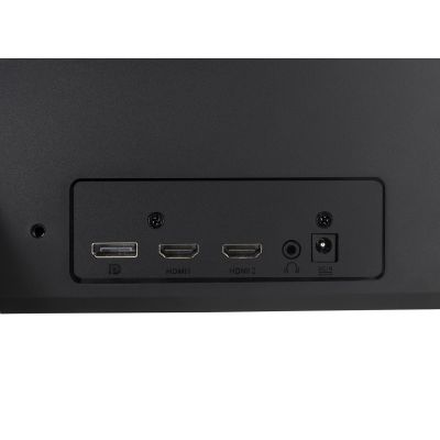 24. ASUS MONITOR 27" VG279Q5R Full HD IPS 200 Hz