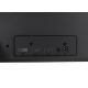 24. ASUS MONITOR 27" VG279Q5R Full HD IPS 200 Hz
