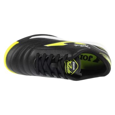 3. Joma Toledo Jr 2601 IN TOJW2601IN Black 32