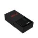 7. Thermal Grizzly TG-WV-P38N Computer Case Part Universal GPU Kit