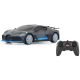 3. Jamara 402111 Remote Controlled Model Sports Car Electric Motor 1:24