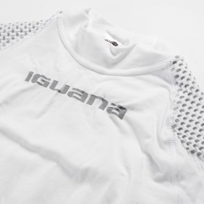 11. Iguana Lantoni Thermal Underwear Set W 92800649195
