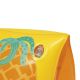 5. Bestway swimming armbands 23x15cm fruit 32042 0238