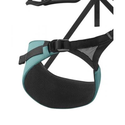 7. Edelrid Sendero M Harness