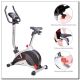 31. HMS M6995 Magnetic Bike