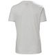 2. Helly Hansen Logo T-shirt W 34112 823