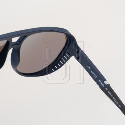 4. Elbrus Enmil glasses 92800673861