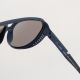 4. Elbrus Enmil glasses 92800673861