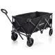 25. Meteor 16916 foldable transport trolley