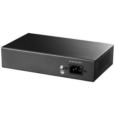 3. Switch CUDY GS1016