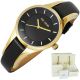 2. Paul Lorens PL8154A-1A2 Women's Watch