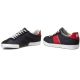 4. Tommy Hilfiger Playoff 1c M shoes FM56821095-403
