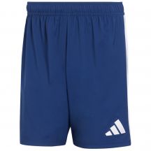 Shorts adidas Tastigo 25 M JN7158