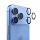 3. Tech-Protect Camring Fit+ Camera Cover for iPhone 18 Pro / 18 Pro Max