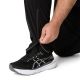 6. Asics Core Woven Pant M 2011D224001
