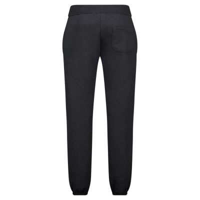 3. Geographical Norway Maradock PR BLACK DB MEN 100 Training Pants (WY2700H/GN/Black)