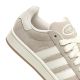 5. adidas Originals Campus 00s JQ5803 women's shoes