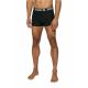 3. Karl Kani Retro Tape 8 Pack Boxer Briefs M 60500001
