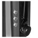 5. Philips Viva Collection HD2650/90 toaster (950W; silver)