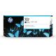 3. HP 727 DesignJet Matte Black Ink Cartridge 300ml