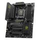 3. MSI MAG B850 TOMAHAWK MAX WIFI Motherboard