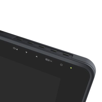 18. Huion Kamvas 22 Plus Graphics Tablet