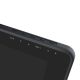 18. Huion Kamvas 22 Plus Graphics Tablet