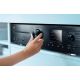 3. Magnat MC 400 network player