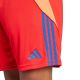 11. adidas Tiro 24 M IT2416 shorts