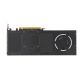 33. graphics card ASUS TURBO AI PRO R9700 32 GB