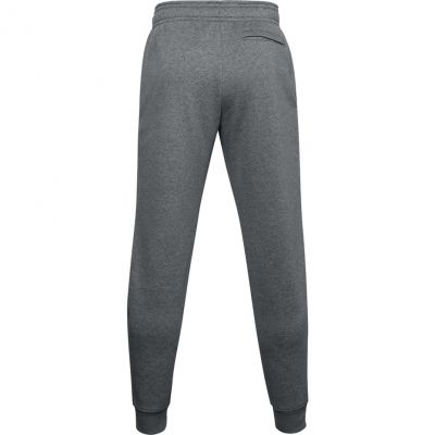 2. Under Armour Rival Fleece 3Logo Jogger Pants M 1357131 012
