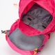10. Backpack Elbrus Montana 45 Wo's 92800604061