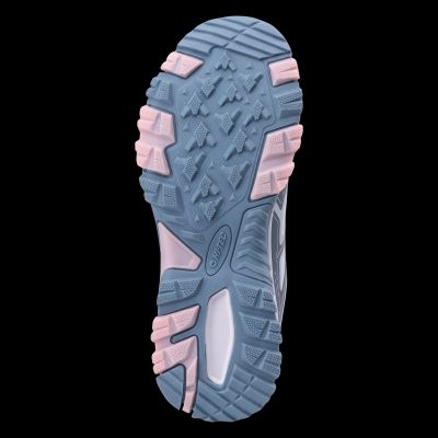 6. Hi-Tec Hiest Low WP W 92800657927 Shoes