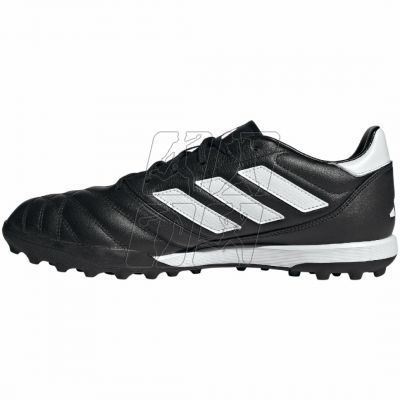 7. Adidas Copa Gloro ST TF M IF1832 football shoes