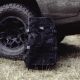 16. Backpack, bag Offlander 3in1 Offroad 40L OFF_CACC_20BK