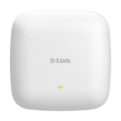 D-Link DAP-X3060 Nuclias Connect WiFi 6 AX3000 Access Point