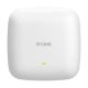 D-Link DAP-X3060 Nuclias Connect WiFi 6 AX3000 Access Point
