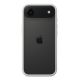 4. Apple MH014ZM/A Case for 16.5 cm (6.5") Mobile Phone Light Gray
