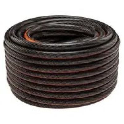 NEO tools 15-845 garden hose