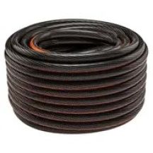 NEO tools 15-845 garden hose