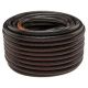 NEO tools 15-845 garden hose