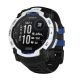 20. Garmin Instinct 3 Solar 010-02935-03 Smartwatch 50mm Black and White