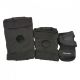 2. Tempish Taky 102000070 protectors