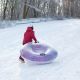 23. Meteor Aurora 16761 snow slide
