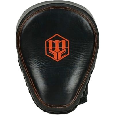 2. MASTERS SP-RED reflex ball red