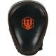 2. MASTERS SP-RED reflex ball red