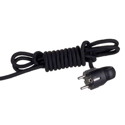 10. PHILIPS DST 8040/30 iron