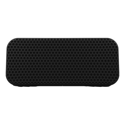 4. Klipsch Nashville – Portable Bluetooth Speaker