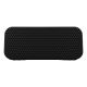 4. Klipsch Nashville – Portable Bluetooth Speaker